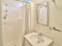Cottage Bathroom
