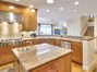 6 Burner, Gas Cooktop