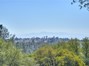 View to Buttes, coast Range