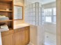 Walk-in Shower, primary
