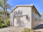 RV Garage, 24x44, approximately