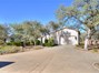 Detached Garage