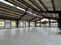 Open Shell Space - Ready for Custom Tenant Improvements