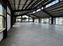 Open Shell Space - Ready for Custom Tenant Improvements