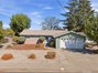 139 E Yolo Street Orland, CA