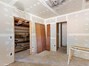 Separate room in barn