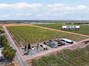4705 1st Ave Orland, CA