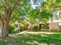 145 So Villa Ave - Welcome Home!