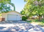 2 Door for Garage Entry