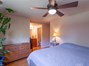 Primary Bedroom to Bath