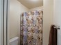 Walk-In Shower