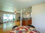 Dining to Living Rm