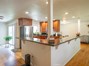 The Kitchen is the Heart of the Home