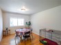 Dining Rm - Area