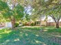Large lot - Mature Landscaping