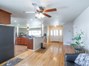 Open concept