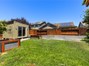 Lawn & garden beds _2970 Eaton Rd.