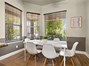 Dining area _2970 Eaton Rd.