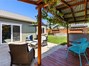 Gazebo _2970 Eaton Rd.