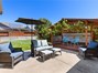 Patio _2970 Eaton Rd.