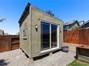 Storage/flex space _2970 Eaton Rd.