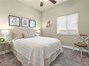 Bedroom 1 _2970 Eaton Rd.