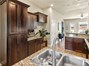 Kitchen 2_2970 Eaton Rd.