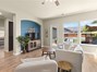 Living room _2970 Eaton Rd.