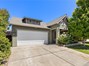Front of House _2970 Eaton Rd.