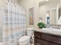 Hall bathroom _2970 Eaton Rd.