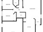 Layout _2970 Eaton Rd.