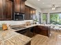 Kitchen _2970 Eaton Rd.