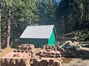 Sprin Box Building