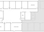 Suite Floor Plan
