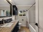 Hall Bathroom