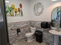 ADA bathroom 2