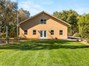 Back of shop, guest house