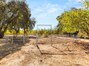 Round Pen