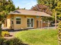 Additional Living Space/Pool House. Full bathroom.