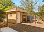 Chicken Coop