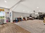 UPSTAIRS BONUS LIVING ROOM