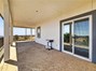2ND STORY COVERED PATIO AMAZING VIEWS