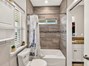 JACK & JILL BATHROOM