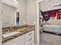 JACK & JILL BATHROOM
