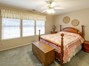 Guest Bed 1