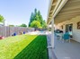 Lawn