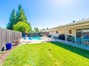 Lawn to Pool
