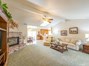 Open to Dining Room