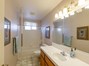 Hall Bath