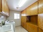 Deep Cupboards